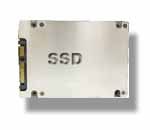 SSD product